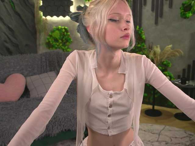 shishka-angel