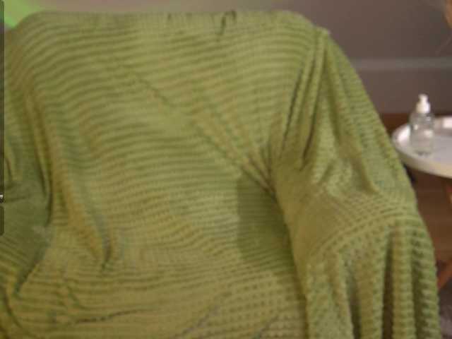 shishka-angel live cam on BongaCams