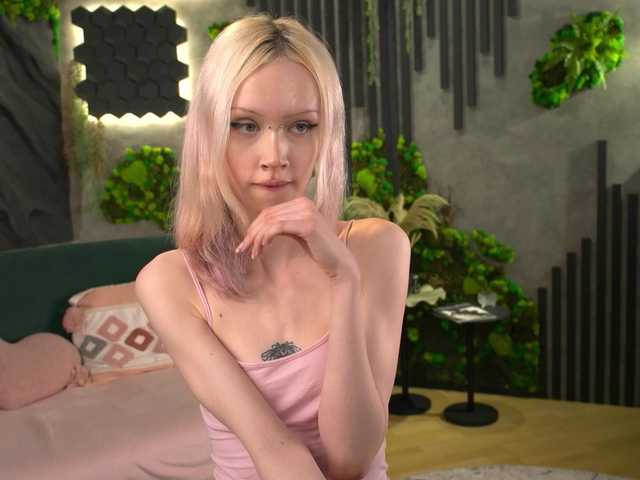 shishka-angel
