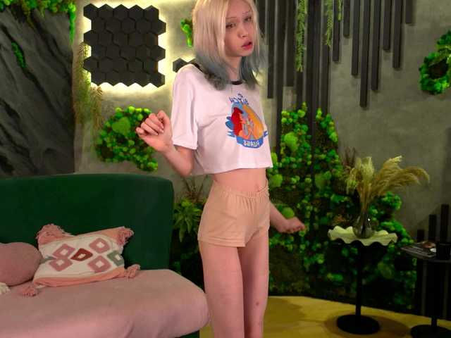  shishka-angel chat room