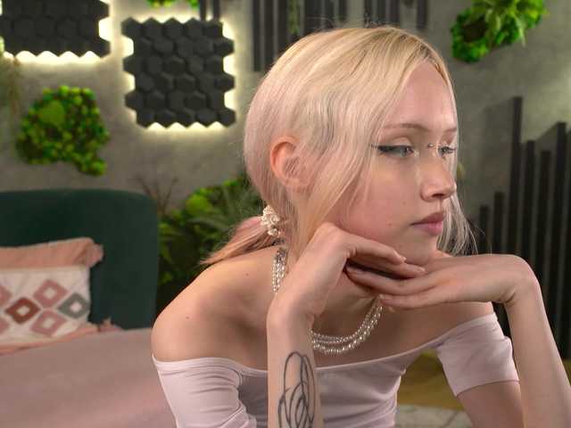 shishka-angel