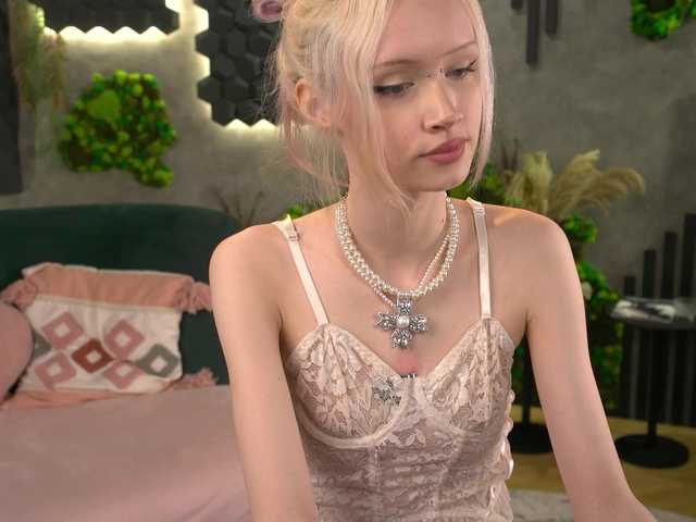 shishka-angel