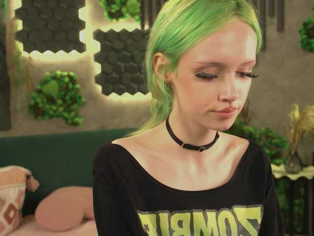 shishka-angel
