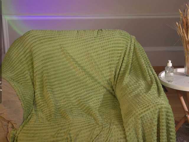 shishka-angel live cam on BongaCams