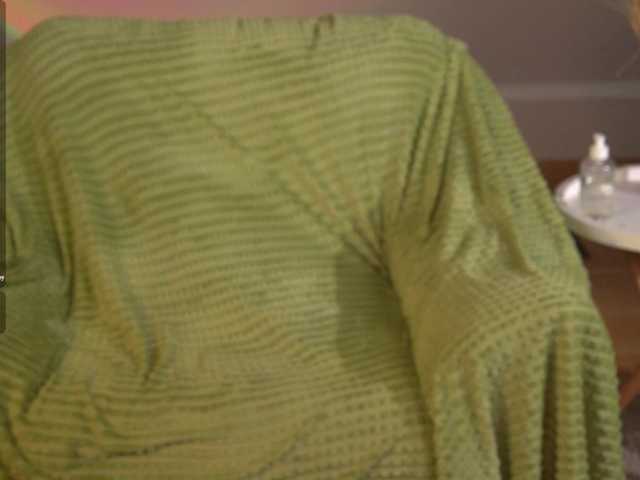shishka-angel live cam on BongaCams