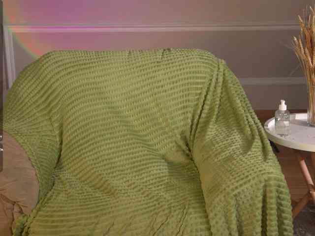 shishka-angel Sex Cam Show