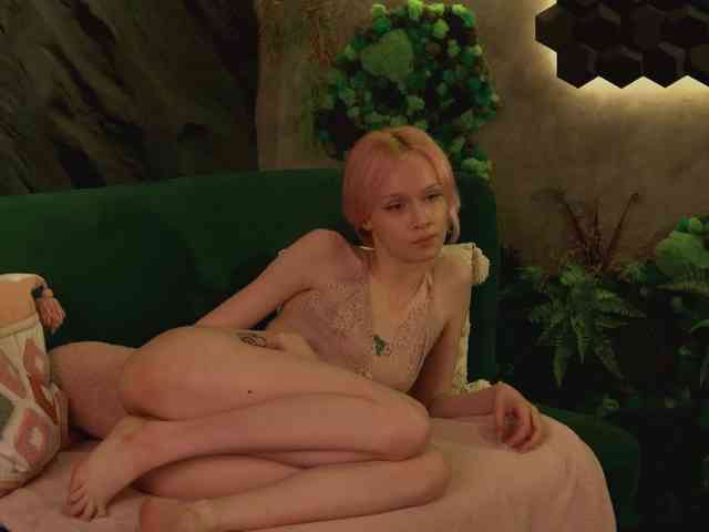 shishka-angel Sex Cam Show