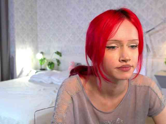 shishka-angel