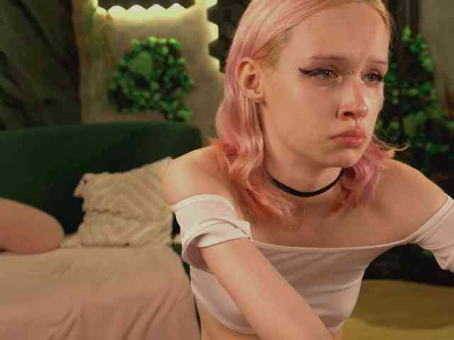 shishka-angel Sex Cam Show