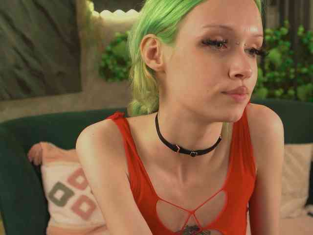 shishka-angel Sex Cam Show