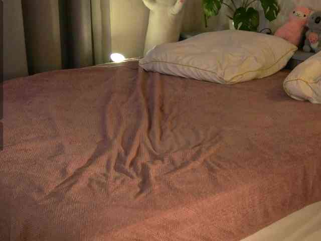 shishka-angel Sex Cam Show