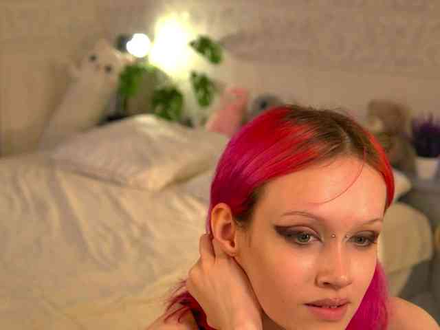 shishka-angel