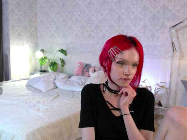 Модель: shishka-angel