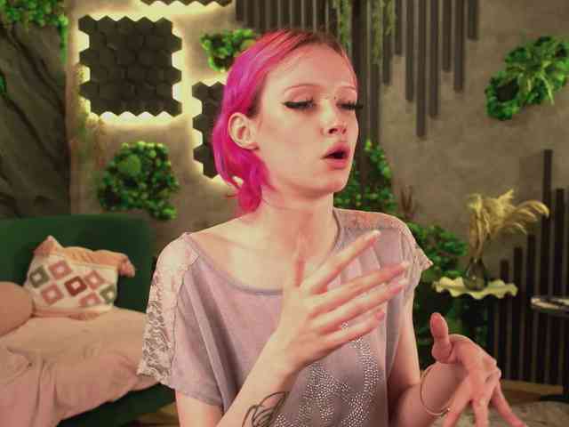shishka-angel