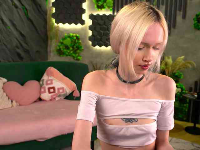 shishka-angel shishka-angel