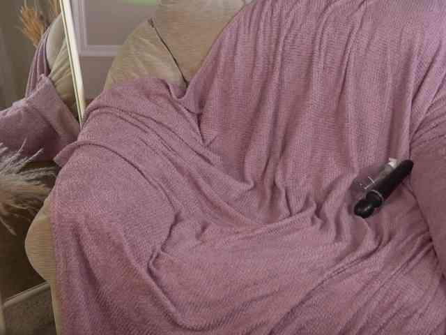shishka-angel webcam