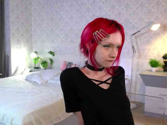 shishka-angel