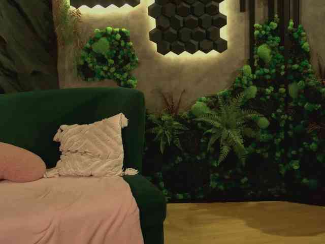 shishka-angel Sex Cam Show