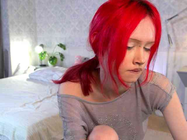 Модель: shishka-angel