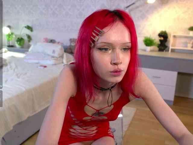 shishka-angel