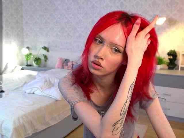 shishka-angel
