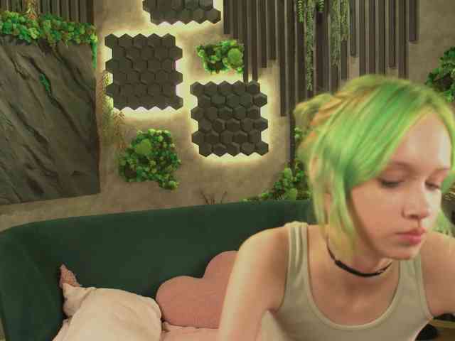 shishka-angel Sex Cam Show