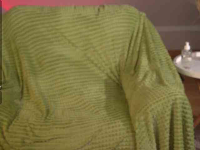shishka-angel Sex Cam Show