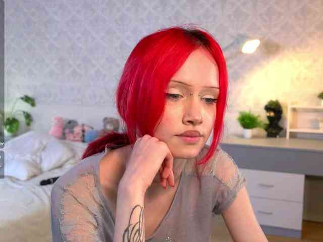 shishka-angel