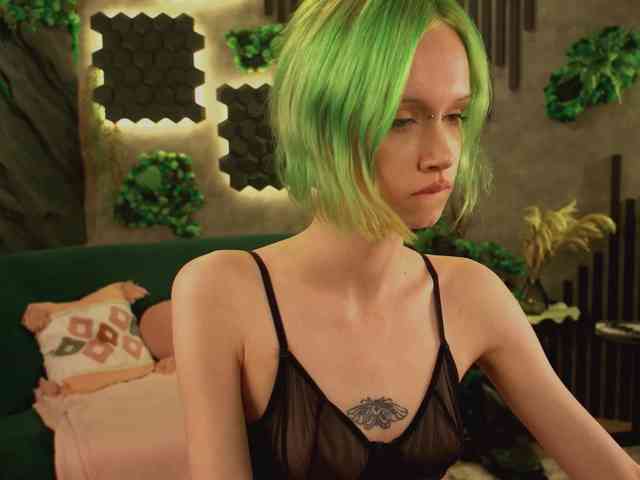 shishka-angel Sex Cam Show