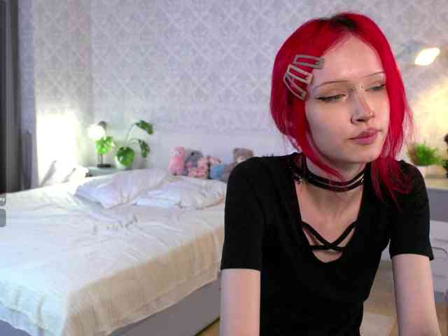 shishka-angel