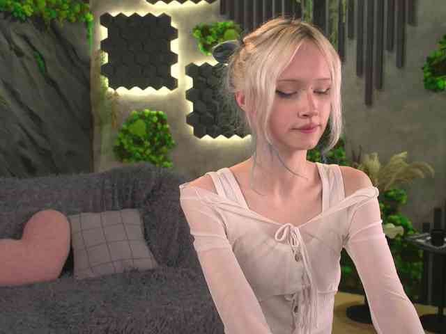 Модель: shishka-angel