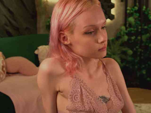 shishka-angel Sex Cam Show