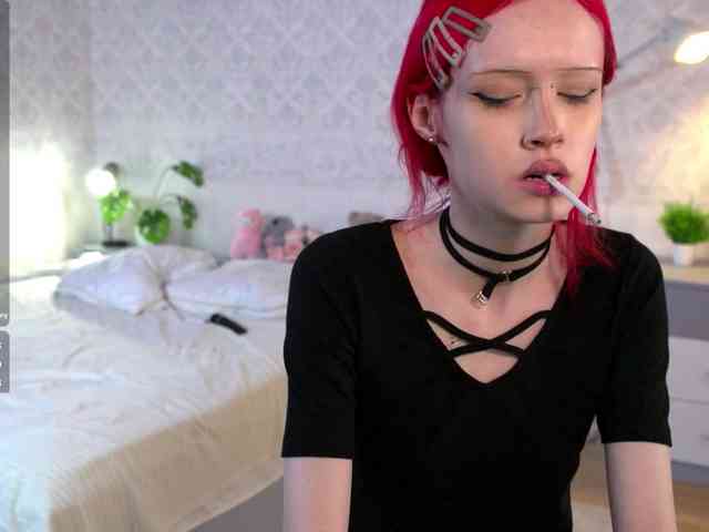 Model: shishka-angel