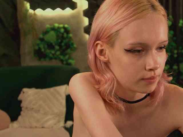shishka-angel Sex Cam Show