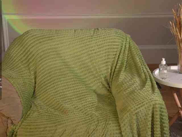 shishka-angel webcam
