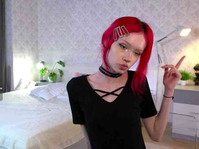 shishka-angel