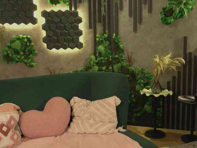 shishka-angel Sex Cam Show
