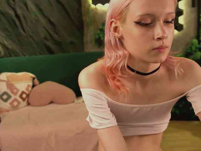Модель: shishka-angel