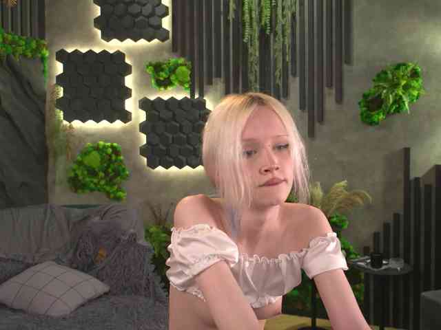 shishka-angel