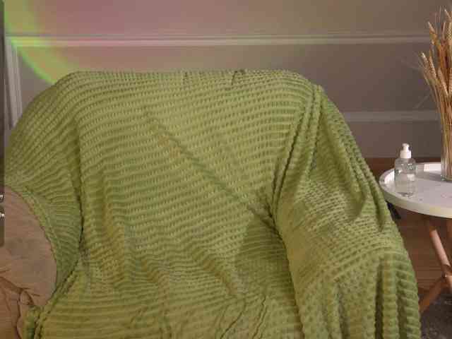 shishka-angel webcam