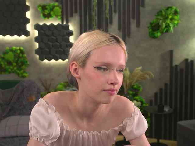 shishka-angel