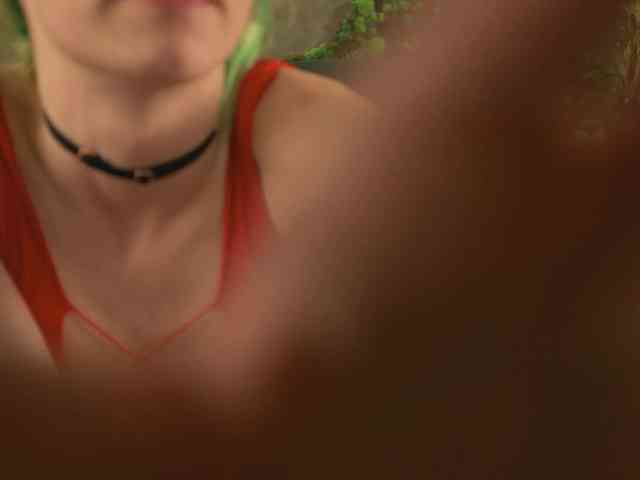 shishka-angel Sex Cam Show
