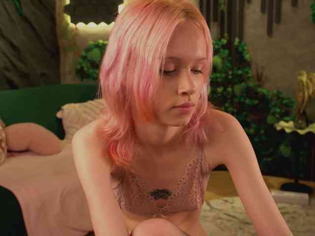 shishka-angel Sex Cam Show