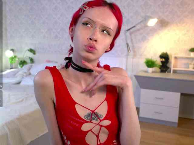 shishka-angel
