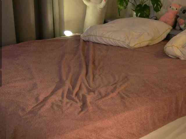 shishka-angel Sex Cam Show