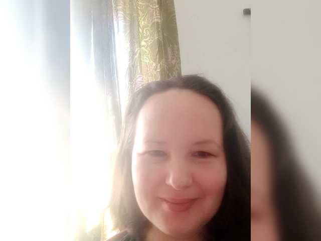 Emma3