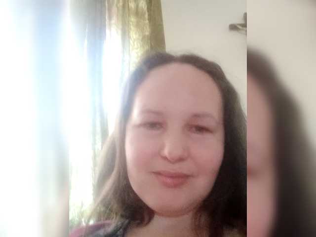 Emma3