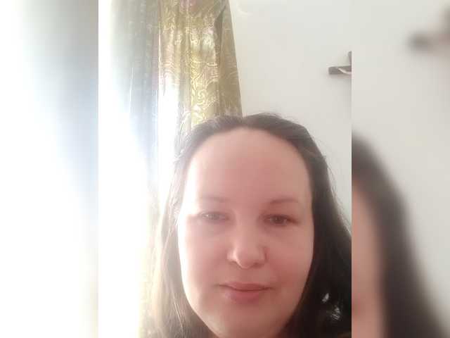 Emma3