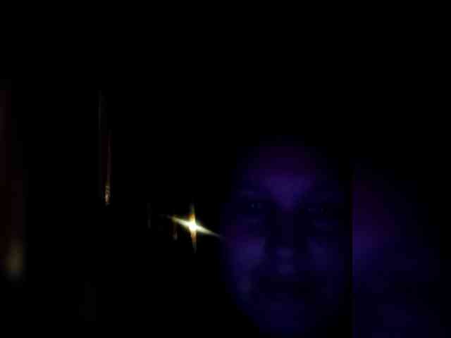 Emma3 webcam