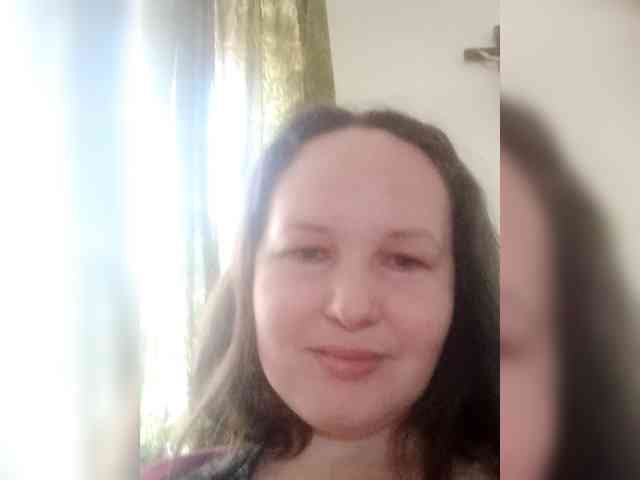 Emma3 webcam